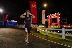 BIB: 
                            <button type="button" onclick="openModal(26553257)" class="btn btn-primary btn-sm float-right btn-popup" data-toggle="modal" data-target=".modal-high-quality">
                        <i class="fas fa-shopping-cart"></i> Add to Cart
                    </button>
                                            <button type="button" onclick="isThisMe(26553257, true)" class="btn btn-success btn-sm float-right btn-popup btn-isme hidden" data-toggle="tooltip" data-placement="bottom" title="นี่คือรูปของคุณใช่ไหม คลิกที่นี่เพื่อเอาเข้าอัลบั้ม">
                        <i class="fas fa-plus"></i> Add to album
                    </button>
                    <button type="button" onclick="isThisMe(26553257, false)" class="btn btn-warning btn-sm float-right btn-popup btn-isnotme hidden">
                        <i class="fas fa-ban"></i> Remove from album
                    </button>